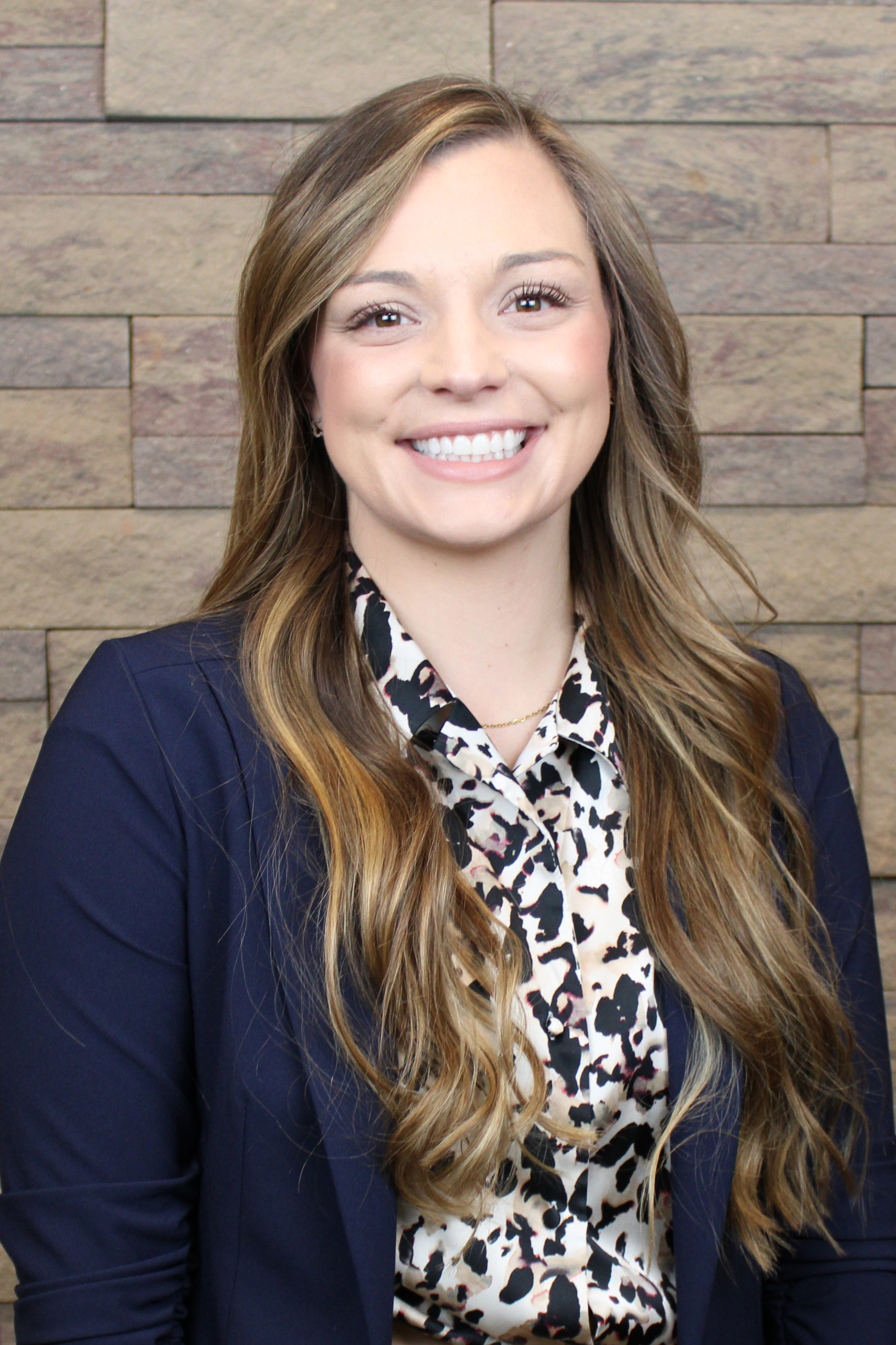 Samuel Riley Butler Riley Butler | Brodstone Healthcare - Superior, Nelson, Edgar, NE