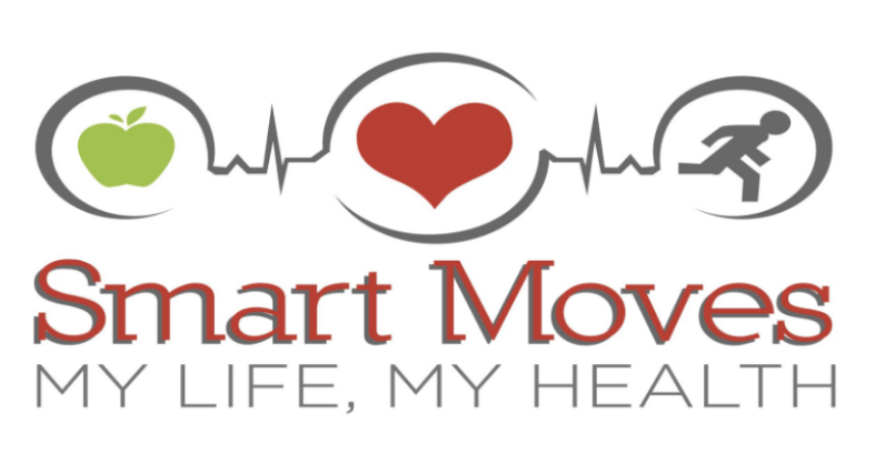 Smart Moves logo