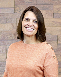 Terri Shipley