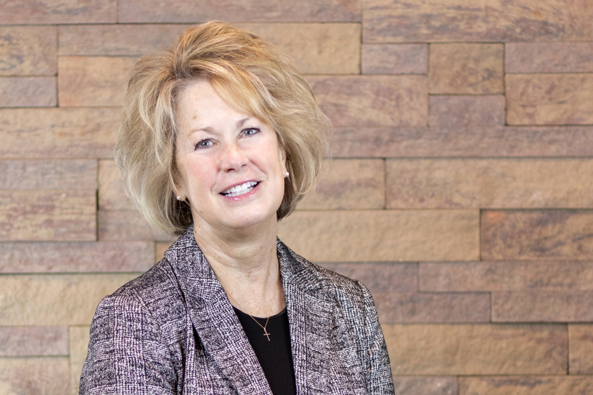 Brodstone Healthcare Welcomes New CFO Brodstone Healthcare Superior 