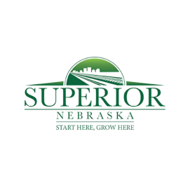 City of Superior