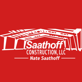 Saathoff Construction, LLC