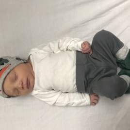 Grayson