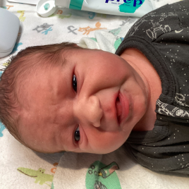 Isaiah