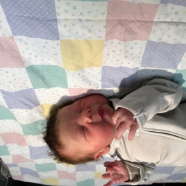 Karter