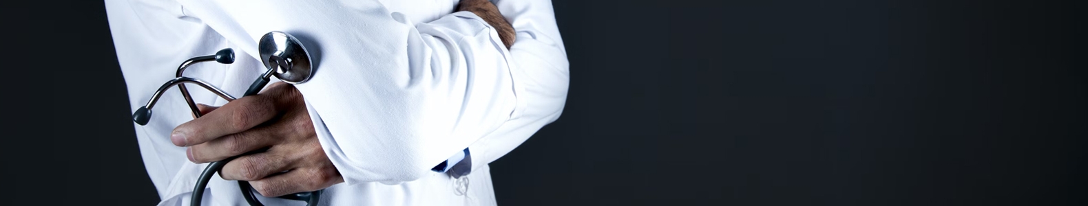 Medical Providers Doctor