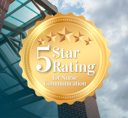 5 star