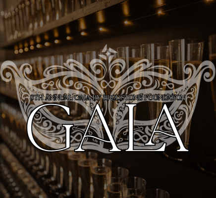 gala