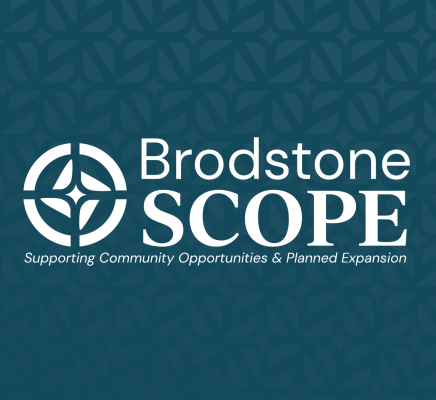 Project SCOPE