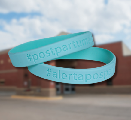 postpartum
