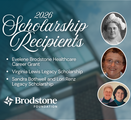 scholarships