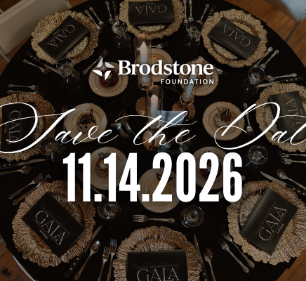 save the date