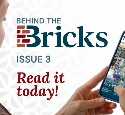 Issue 3