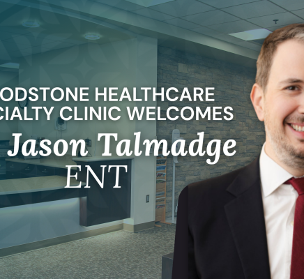 Dr. Talmage