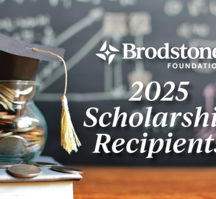 scholarship