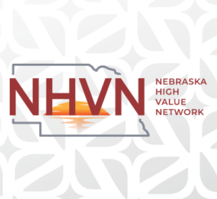 nhvn