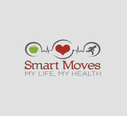 Smart Moves logo