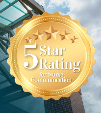 5 star