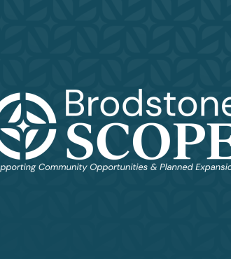 Project SCOPE