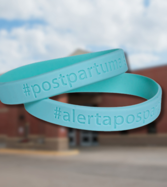 postpartum