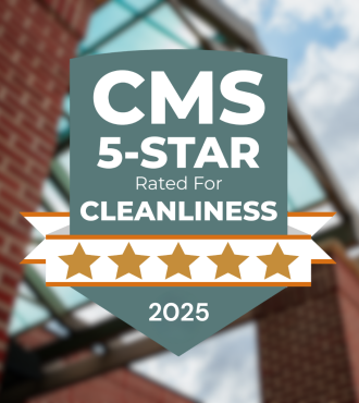 cms 5 star