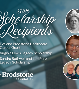 scholarships