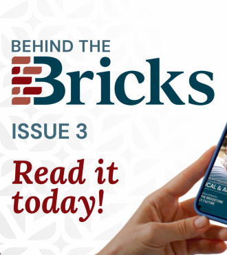 Issue 3