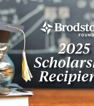 scholarship