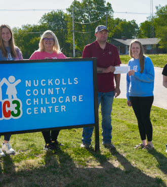 nc3