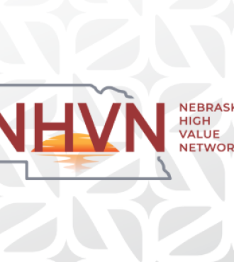 nhvn