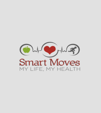 Smart Moves logo