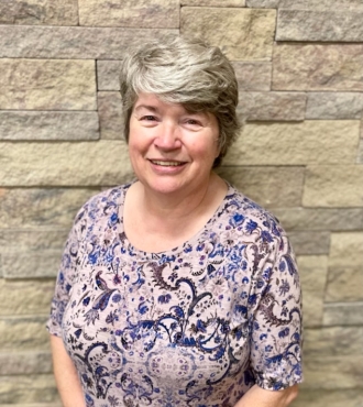 sheri burkholder