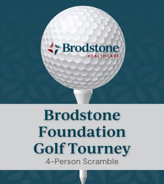 golf tournament