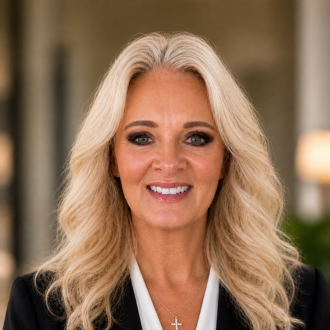 Tami Belz